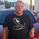 Знакомства: Виталий, 40 лет, Тюмень