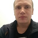 Знакомства: Андрей, 32 года, Казань