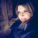 Знакомства: Юлия, 38 лет, Воронеж