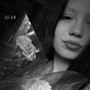 Знакомства: Daria, 18 лет, Усть-Илимск