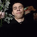 Знакомства: Даниил, 19 лет, Самара