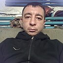 Знакомства: Андрей, 32 года, Биробиджан