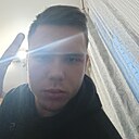 Знакомства: Владлен, 19 лет, Краснодар