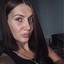 Знакомства: Ксения, 30 лет, Бердск