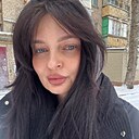 Знакомства: Аня, 26 лет, Луганск