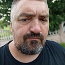 Знакомства: Паша, 46 лет, Щучин