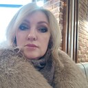 Знакомства: Елена, 49 лет, Брянск