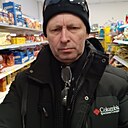 Знакомства: Сергей, 55 лет, Владимир