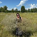 Знакомства: Елена, 57 лет, Барнаул