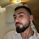 Знакомства: Dat, 26 лет, Тбилиси