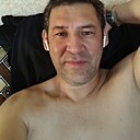 Знакомства: Ринат, 46 лет, Астрахань