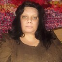 Знакомства: Светлана, 47 лет, Бишкек