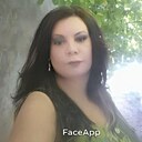 Знакомства: Светлана, 47 лет, Бишкек