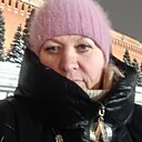 Знакомства: Ириша, 45 лет, Пермь