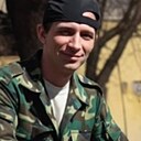 Знакомства: В Поиске Любви, 42 года, Темиртау