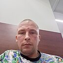 Знакомства: Fredd, 38 лет, Иркутск