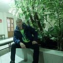 Знакомства: Михаил, 36 лет, Верхняя Пышма