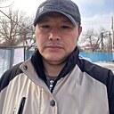 Знакомства: Азамат, 31 год, Алматы