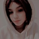 Знакомства: Виктория, 18 лет, Ростов-на-Дону