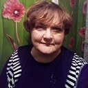 Знакомства: Ирина, 51 год, Ангарск