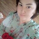 Знакомства: Жанка, 33 года, Астана