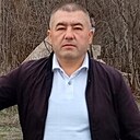 Знакомства: Некруз, 40 лет, Симферополь
