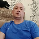 Знакомства: Егор, 39 лет, Хабаровск