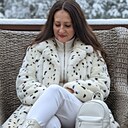 Знакомства: Наталья, 51 год, Кемерово