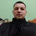 Знакомства: Андрей, 37 лет, Курск