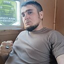 Знакомства: Роман, 36 лет, Серпухов