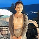 Знакомства: Аааа, 30 лет, Астана