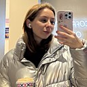 Знакомства: Елизавета, 23 года, Краснодар