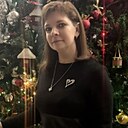 Знакомства: Елена, 42 года, Новосибирск