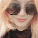 Знакомства: Алина, 20 лет, Одесса