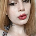 Знакомства: Алина, 20 лет, Одесса