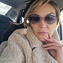 Знакомства: Евгения, 40 лет, Новочеркасск