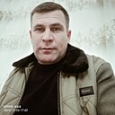 Знакомства: Шухрат, 42 года, Астана