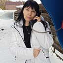 Знакомства: Оксана, 49 лет, Челябинск