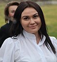 Знакомства: Лена, 47 лет, Анапа
