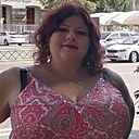 Знакомства: Тамара, 41 год, Витебск