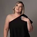 Знакомства: Лена, 45 лет, Улан-Удэ