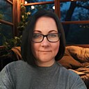 Знакомства: Ангелина, 39 лет, Чернышевск