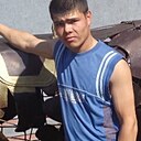 Знакомства: Раиль, 37 лет, Челябинск