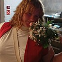 Знакомства: Глюк, 37 лет, Балашов