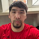 Знакомства: Rolan, 29 лет, Бишкек