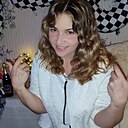 Знакомства: Алëнка, 45 лет, Иваново