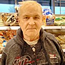 Знакомства: Виктор, 65 лет, Волгоград
