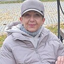 Знакомства: Елена, 54 года, Воронеж