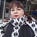 Знакомства: Елена, 39 лет, Костанай