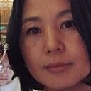 Знакомства: Алия, 47 лет, Астана